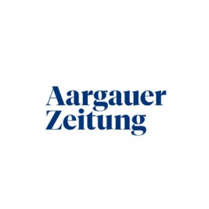 Matthias Müller: FDP-Nachwuchshoffnung tritt als Chef der Jungpartei ab